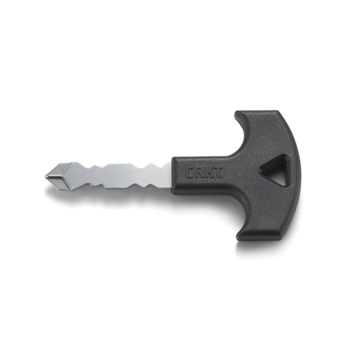 product/c/r/crkt_9705.cr_noir_1.jpg