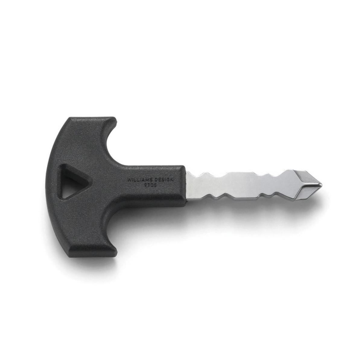 product/c/r/crkt_9705.cr_noir_2.jpg