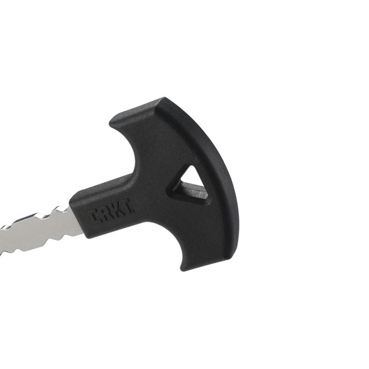 product/c/r/crkt_9705.cr_noir_4.jpg