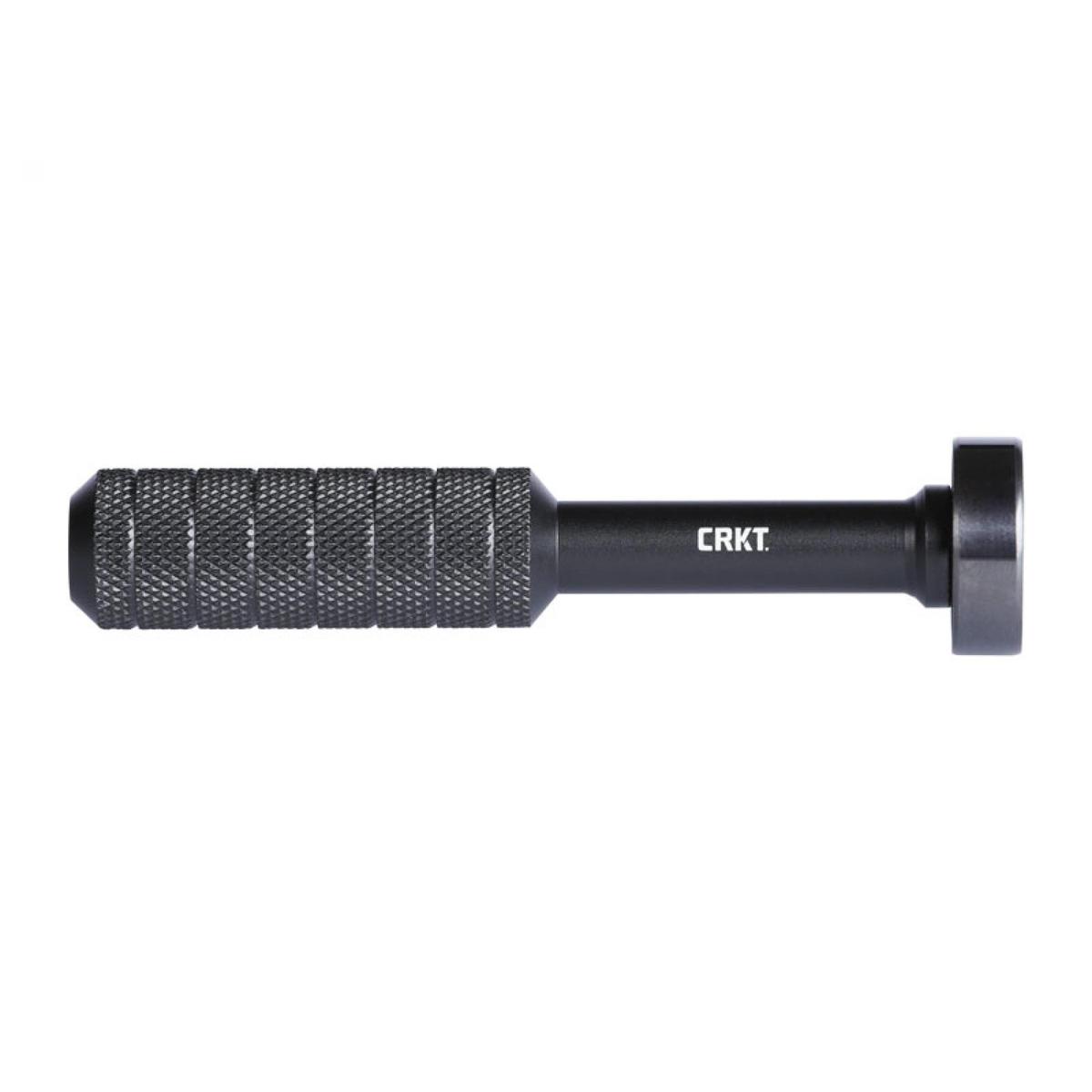 product/c/r/crkt_9915.cr.jpg