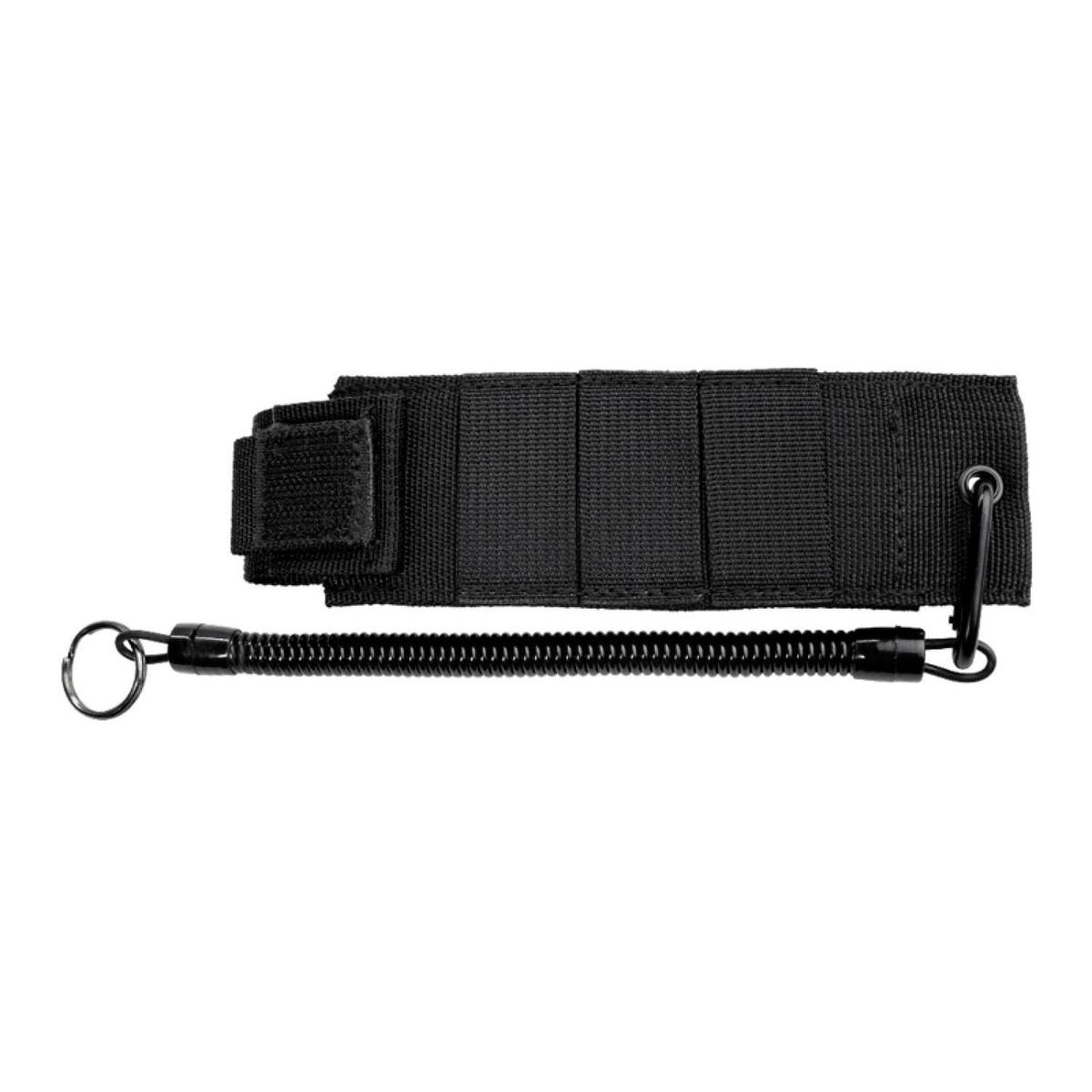 product/c/r/crkt_d0010.cr_noir_1.jpg