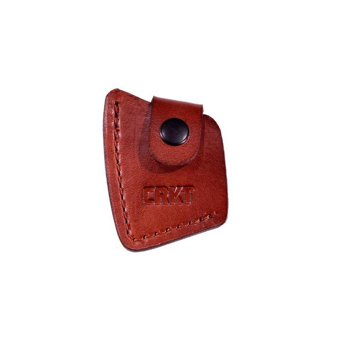 product/c/r/crkt_d2724.cr_marron_1.jpg