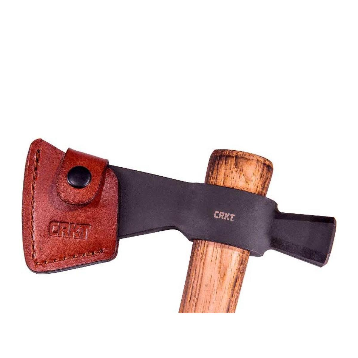 product/c/r/crkt_d2724.cr_marron_3.jpg