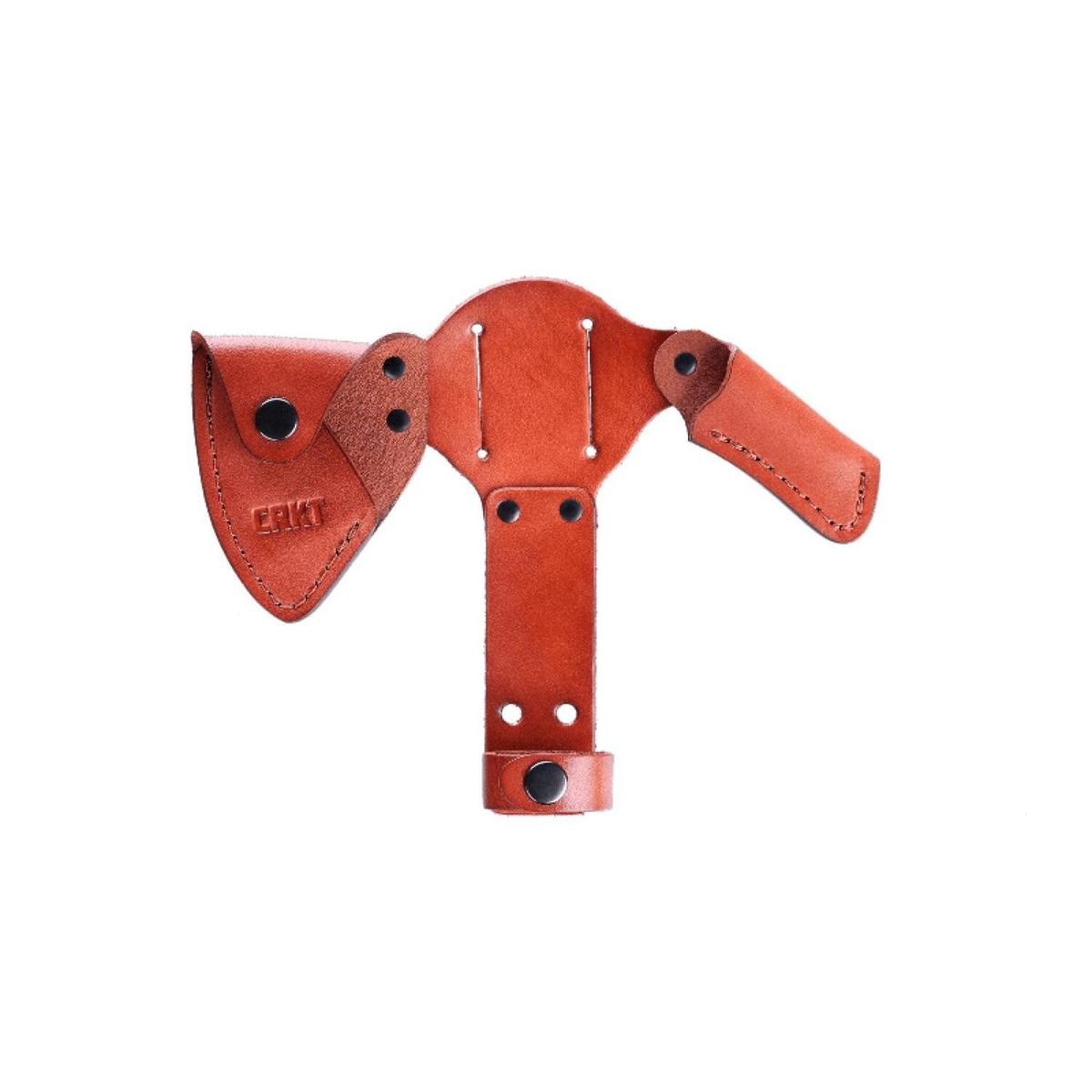 product/c/r/crkt_d2753.cr_rouge_1.jpg