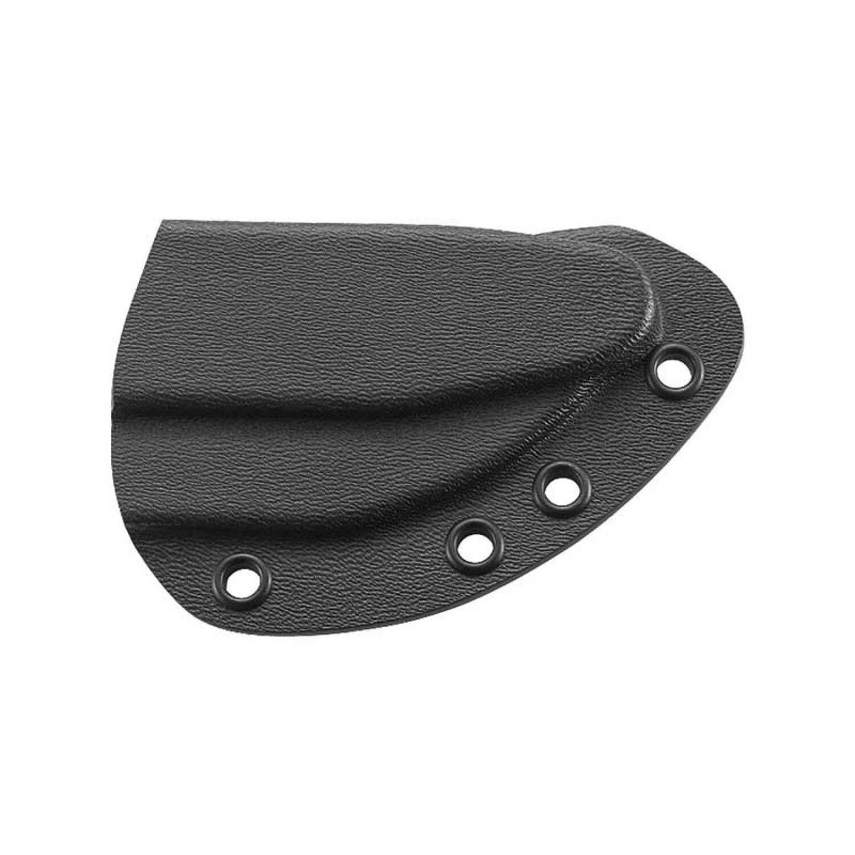 product/c/r/crkt_d4040.cr_noir_1.jpg