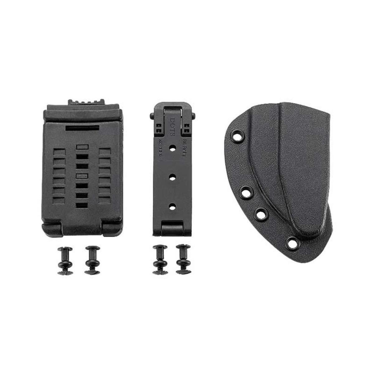 product/c/r/crkt_d4040.cr_noir_2.jpg
