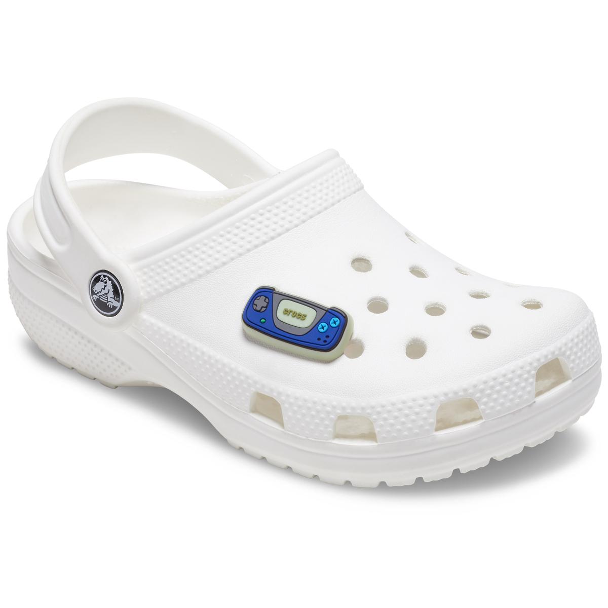 product/c/r/crocs_10015768_2-nw091225.jpg