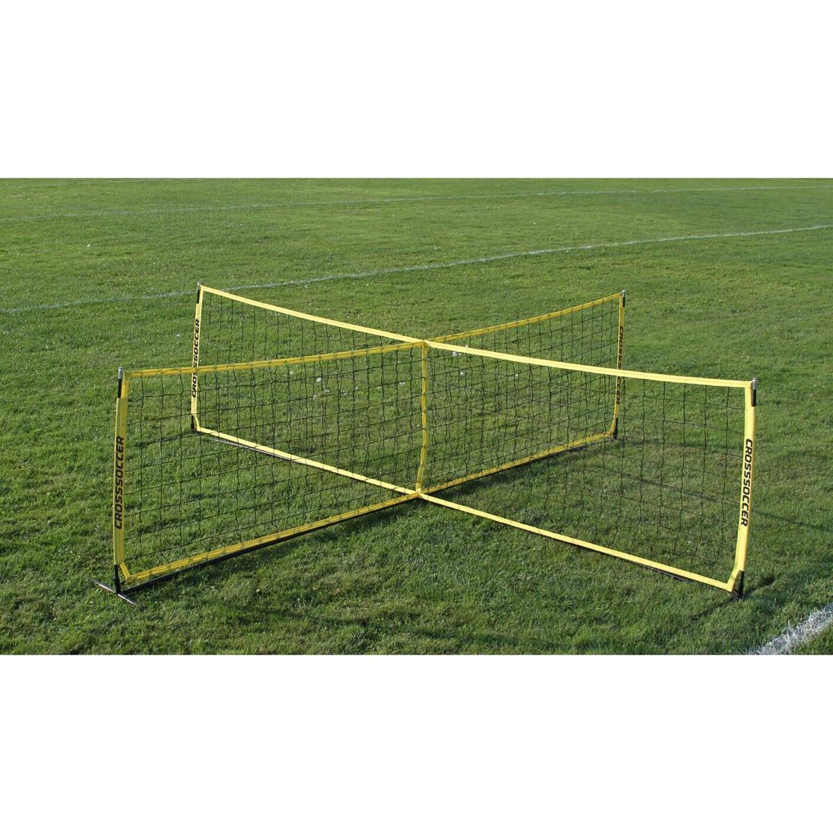 product/c/r/crossnet_f1944_yellow_1.jpg