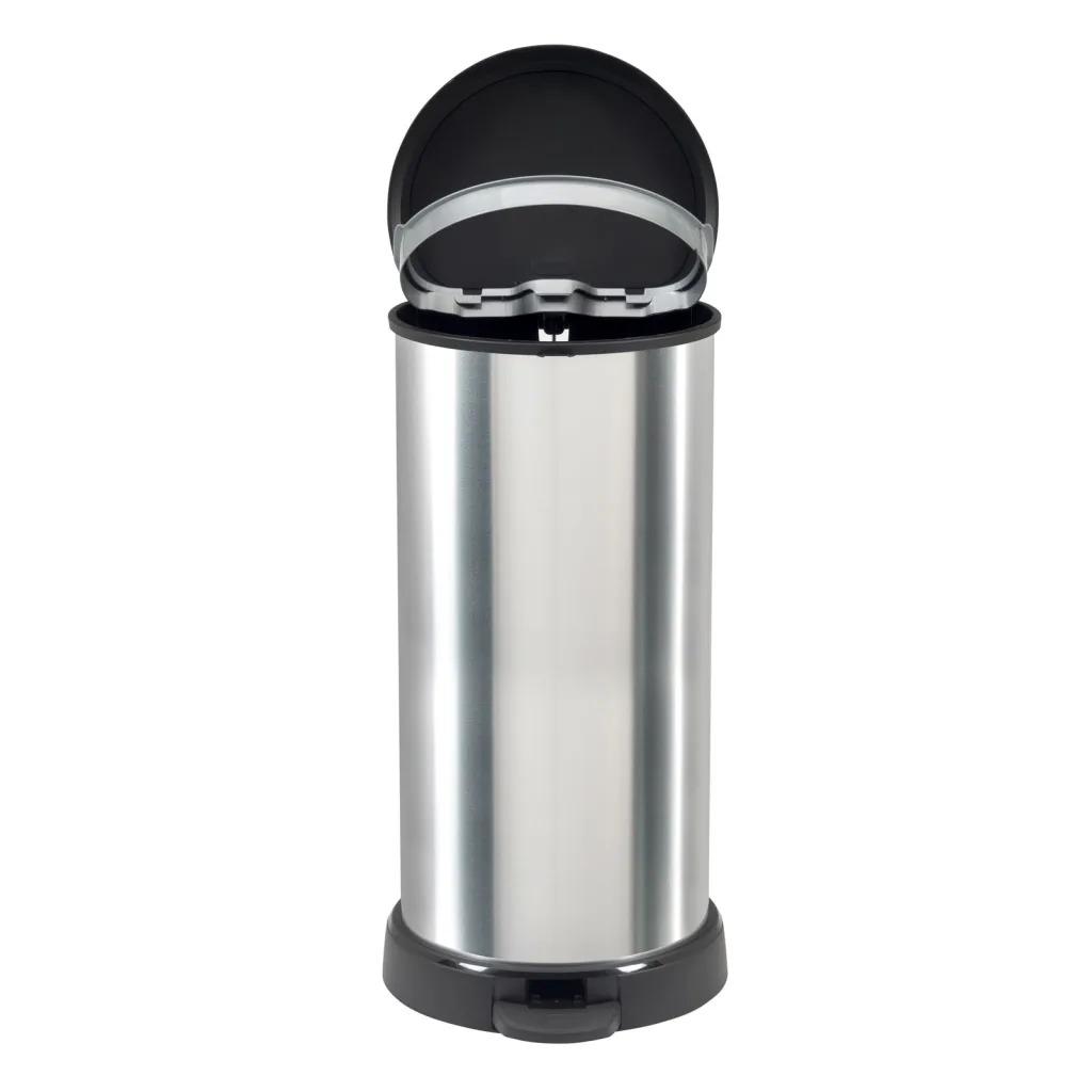 product/c/u/curver_443826_silver_5.jpg