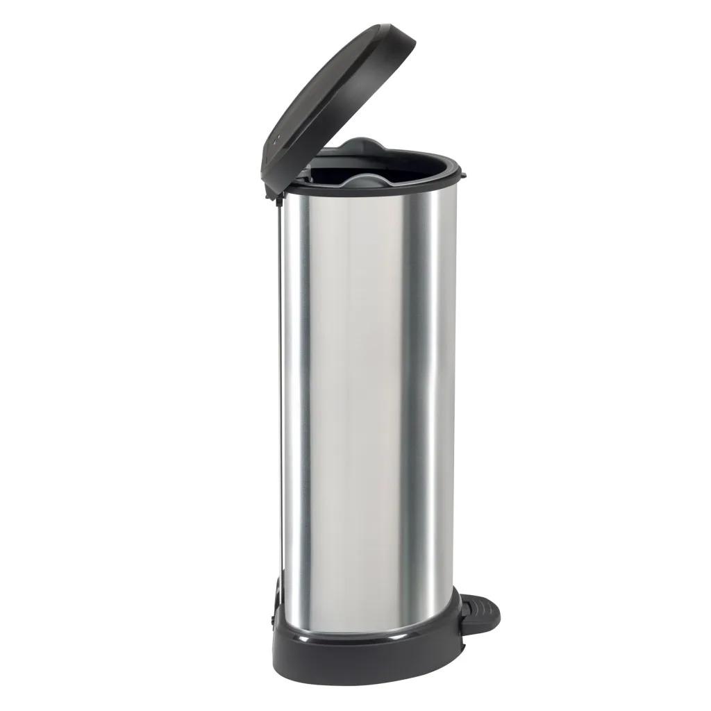product/c/u/curver_443826_silver_8.jpg