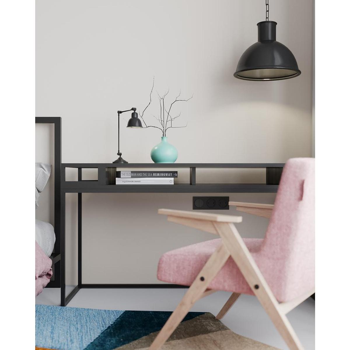 product/c/u/custom-form_lp001fretab-02_noir_2.jpg