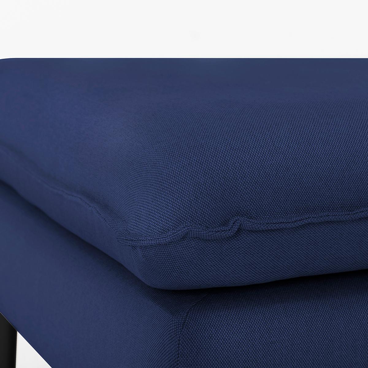 product/c/u/custom-form_ot041posh-et8002_black-blue_2.jpg