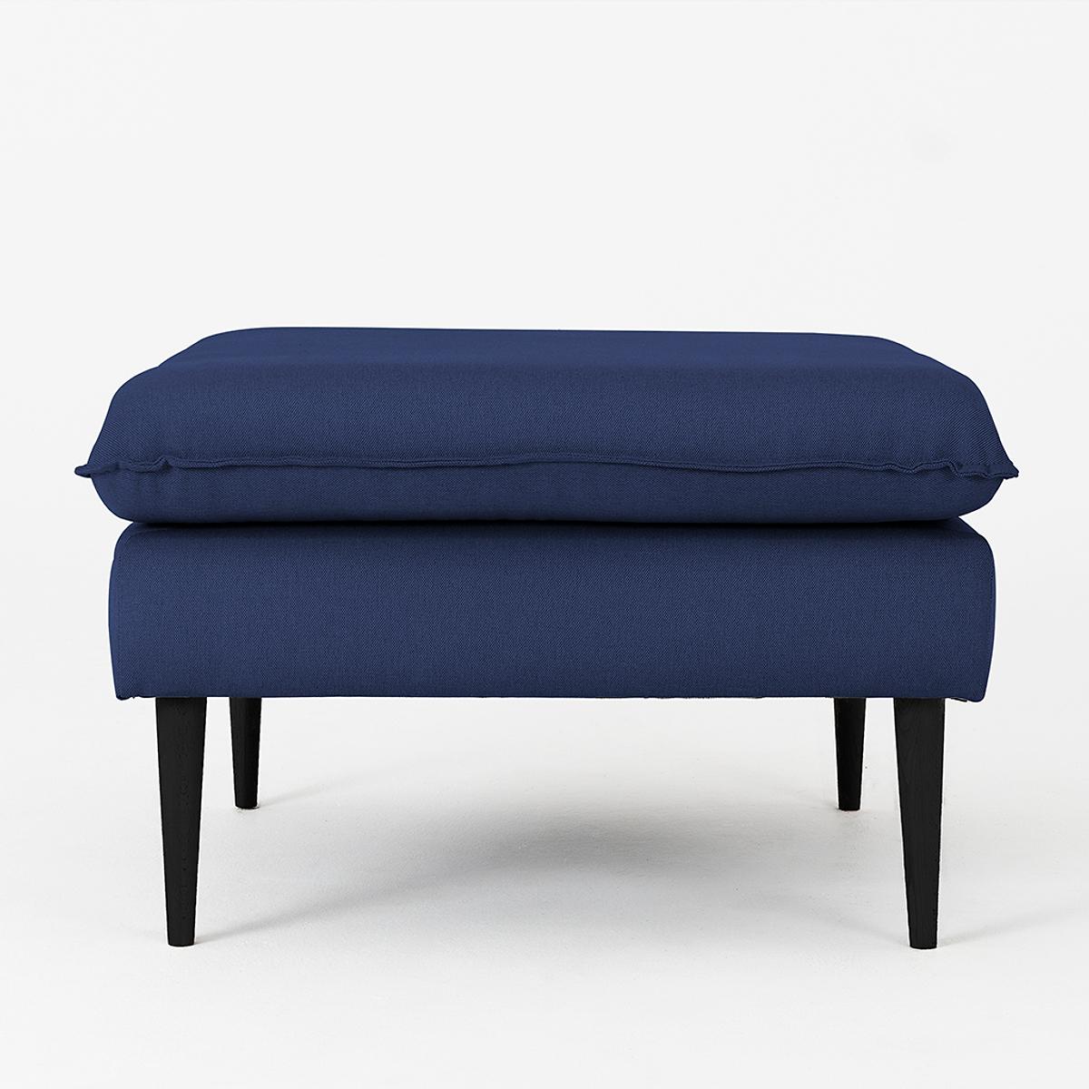 product/c/u/custom-form_ot041posh-et8002_black-blue_3.jpg