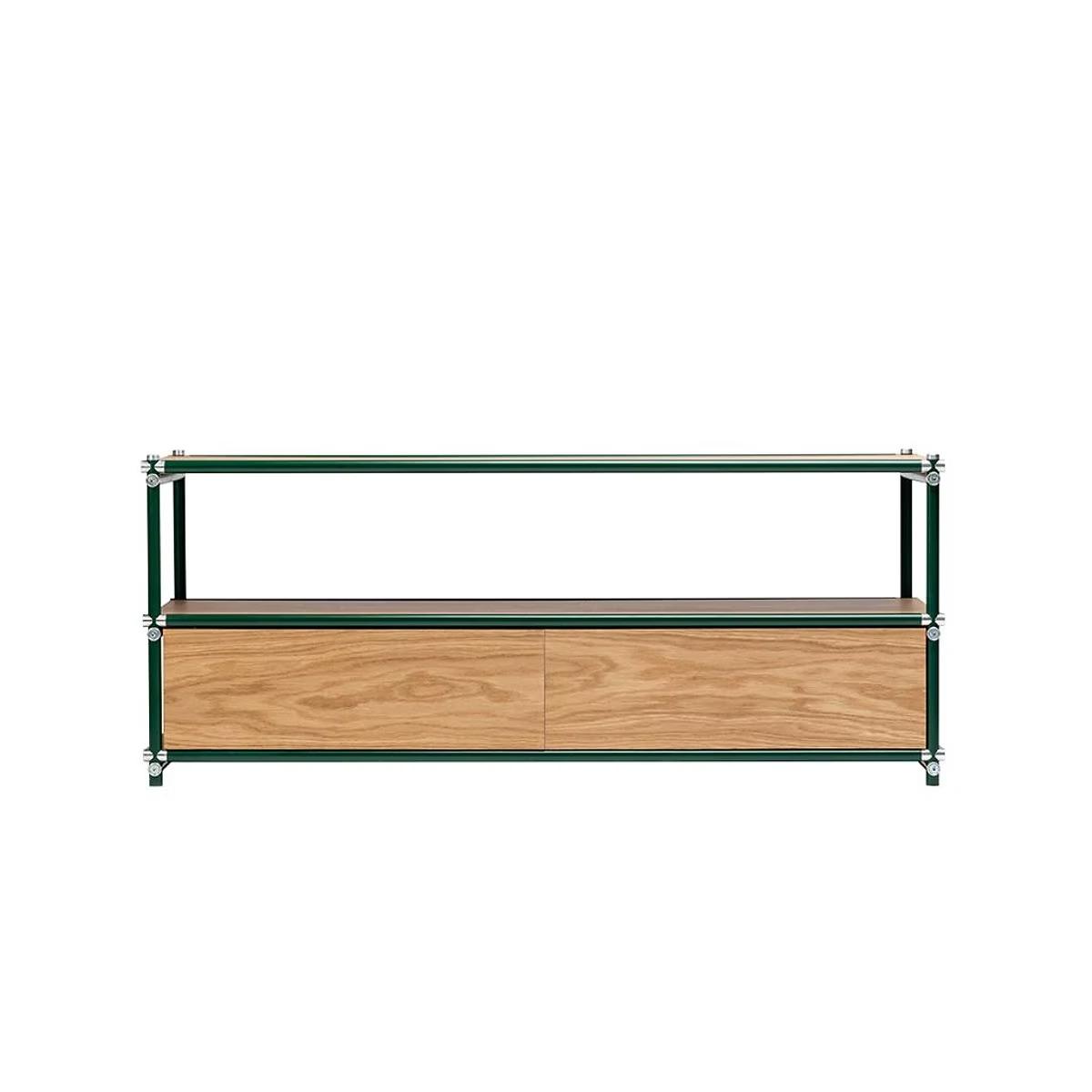 product/c/u/custom-form_rt010skardh3rt_marron_1.jpg
