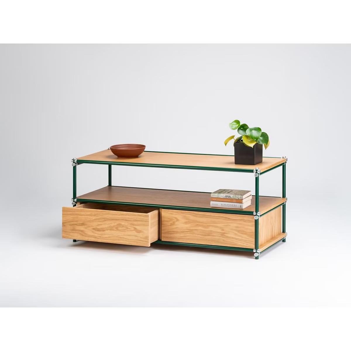 product/c/u/custom-form_rt010skardh3rt_marron_3.jpg