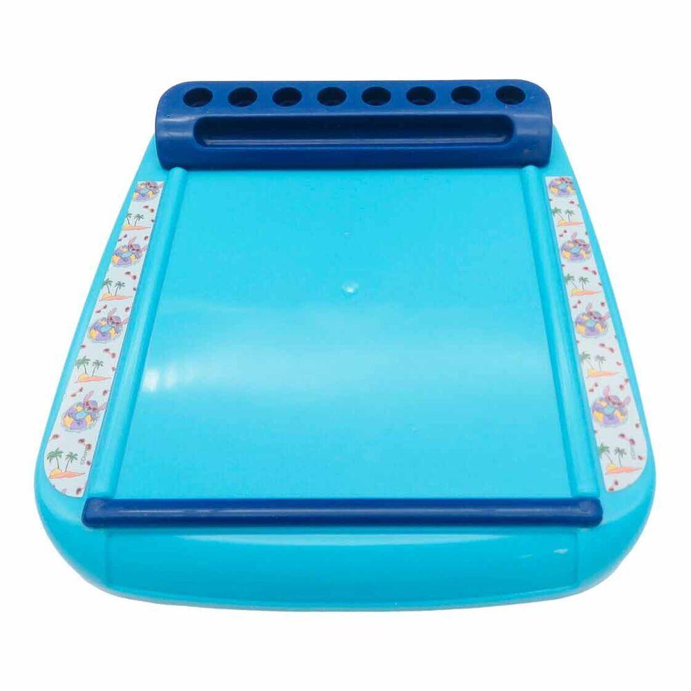 product/c/y/cyp-brands_5056356787534_bleu_2.jpg