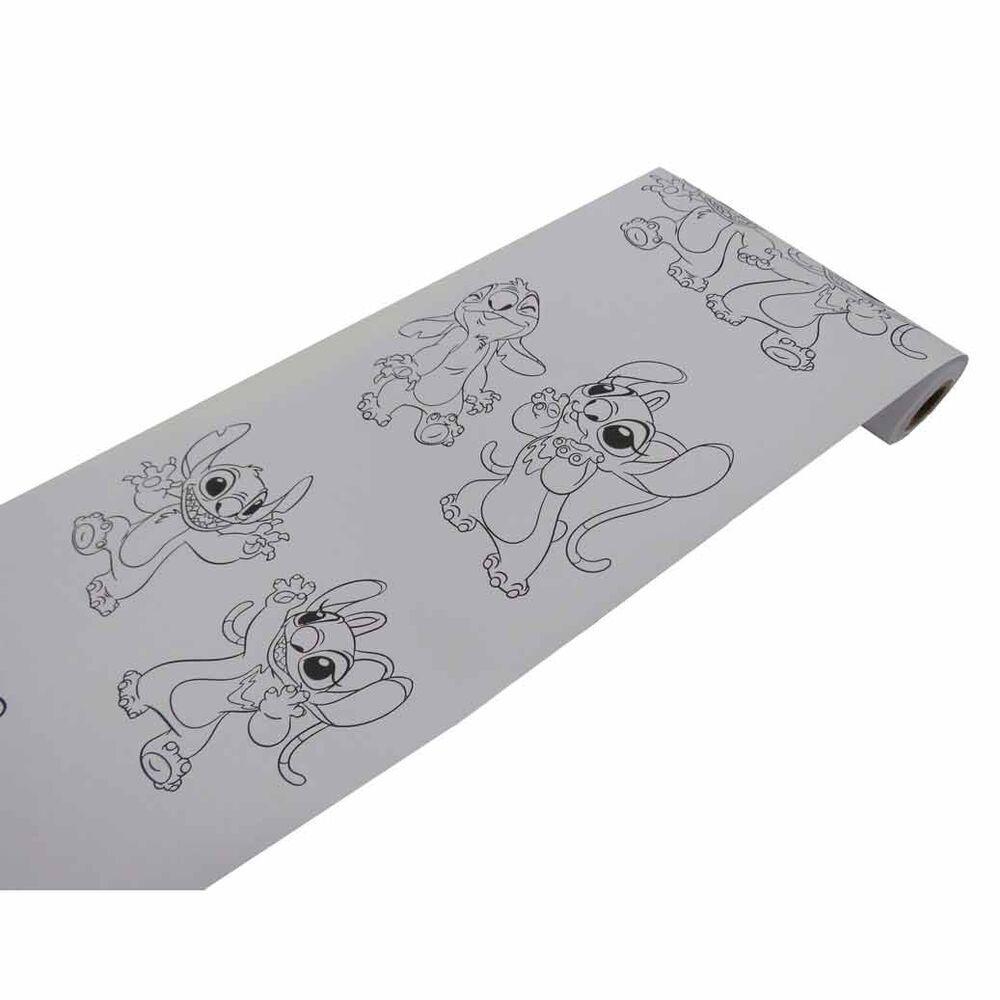 product/c/y/cyp-brands_5056356787534_bleu_3.jpg