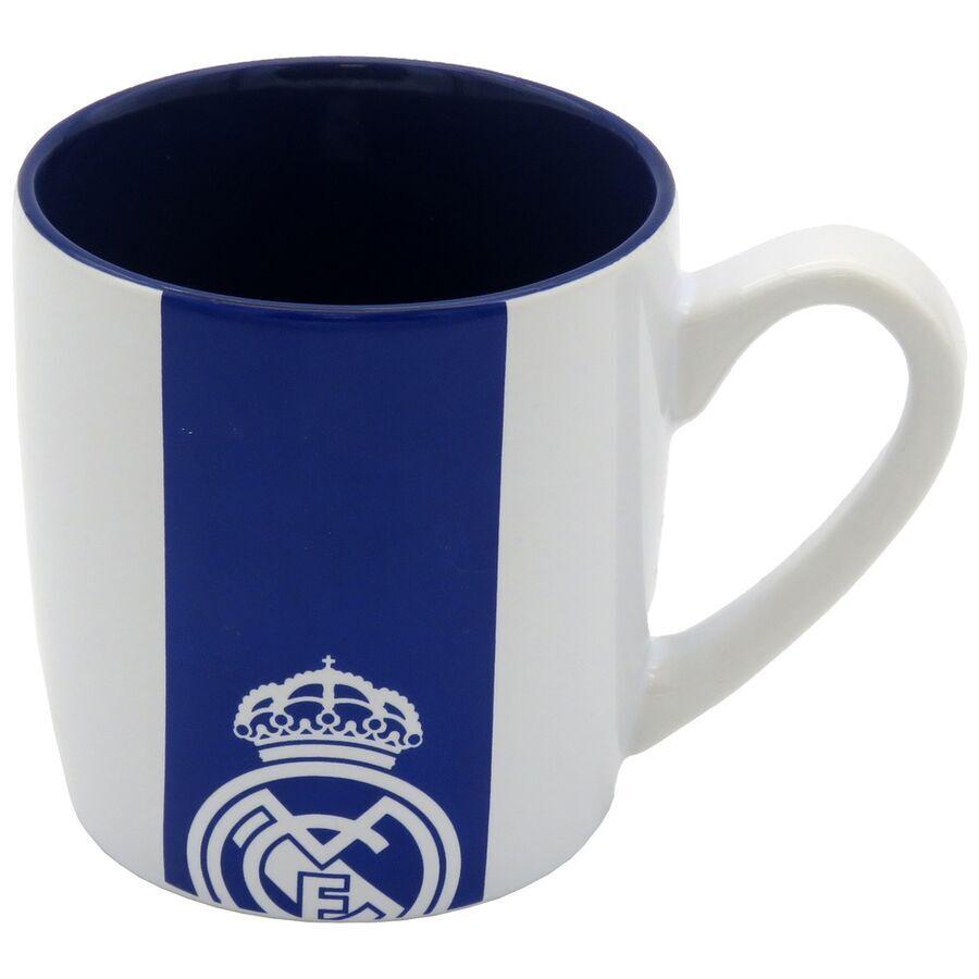 product/c/y/cyp-brands_8426842112046_blanc-bleu_1.jpg