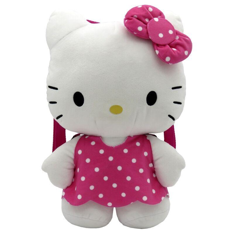 product/c/y/cyp-brands_8426842112336_blanc-rose_1.jpg