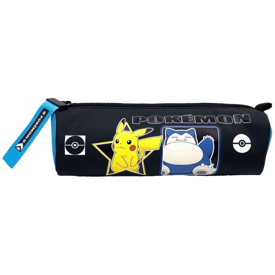 product/c/y/cyp-brands_8426842113845_noir_1.jpg