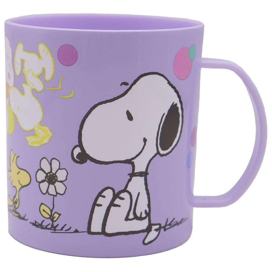 product/c/y/cyp-brands_8426842115030_violet_1.jpg