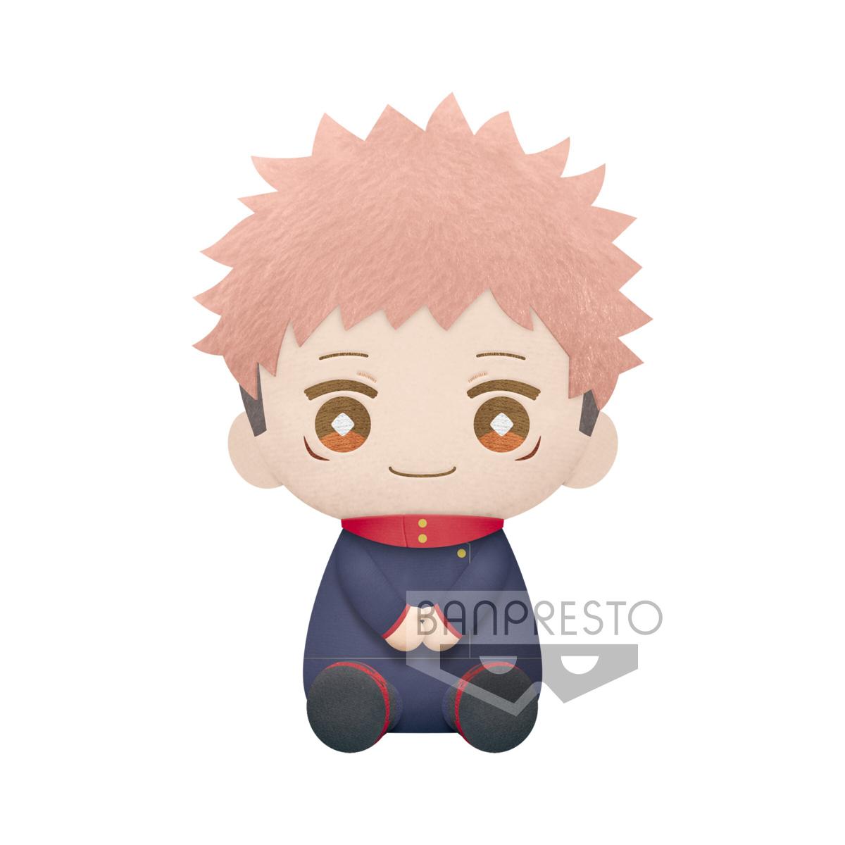 product/d/1/d11363-jujutsu-kaisen-big-plush-yuji-itadori.jpg
