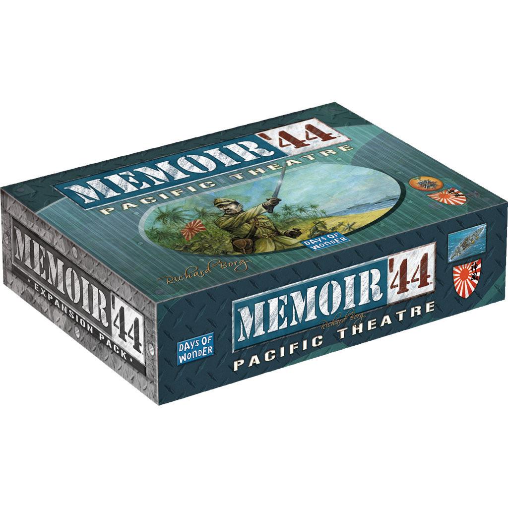 product/d/a/days-of-wonder_mem05_multicolore_1.jpg