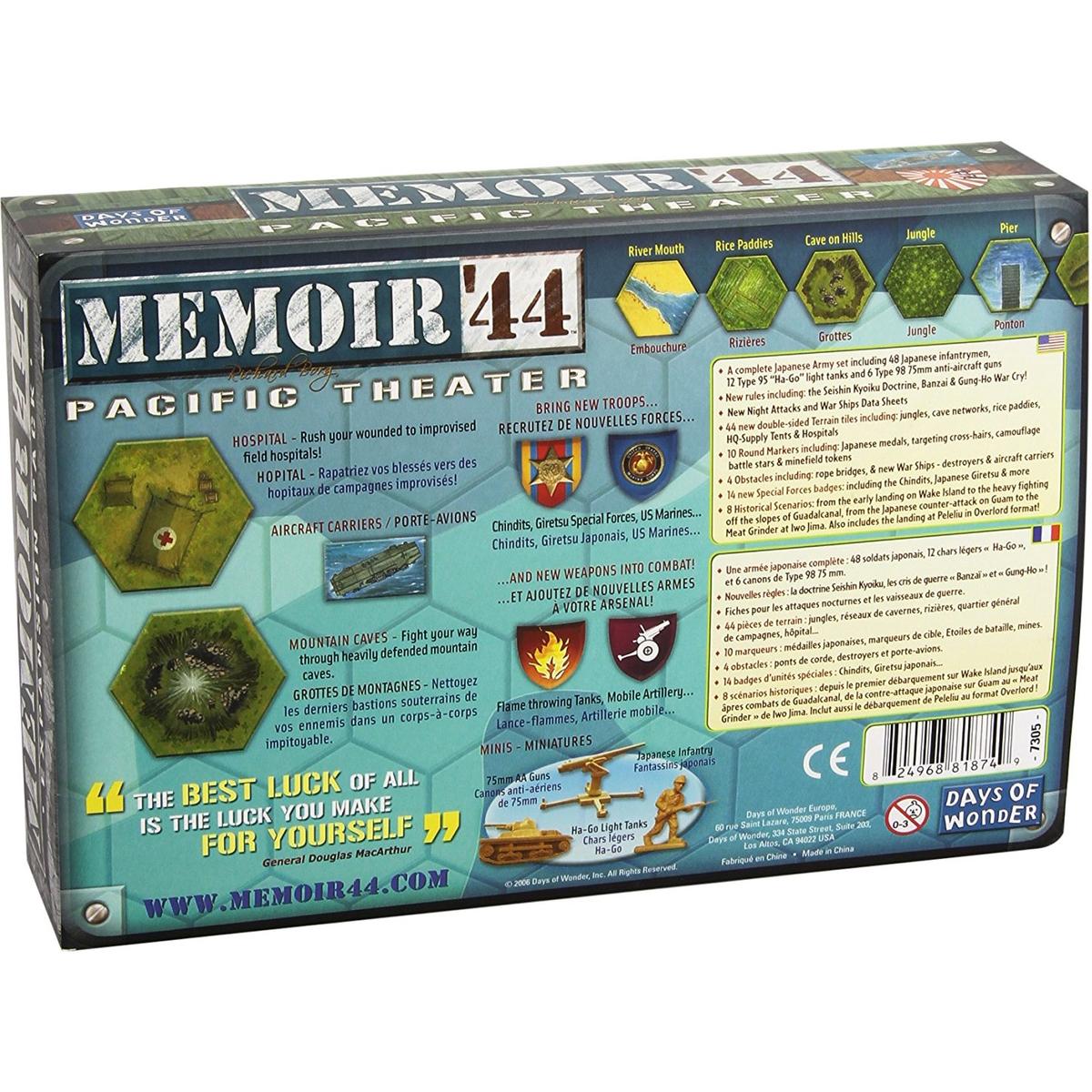 product/d/a/days-of-wonder_mem05_multicolore_2.jpg