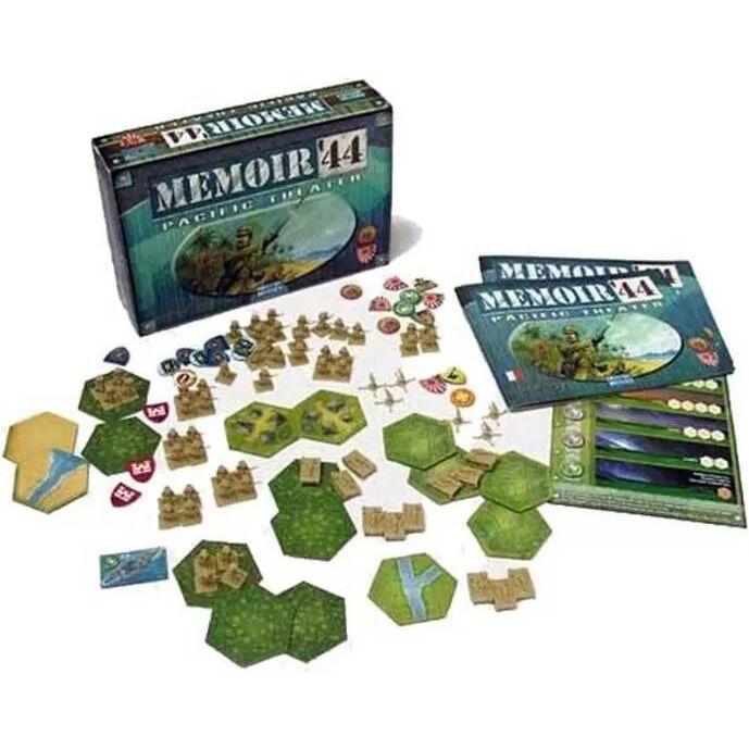 product/d/a/days-of-wonder_mem05_multicolore_3.jpg