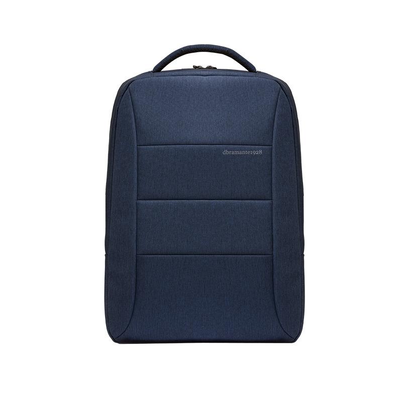 product/d/b/dbramante1928_bg16dabl1714_blue_1.jpg