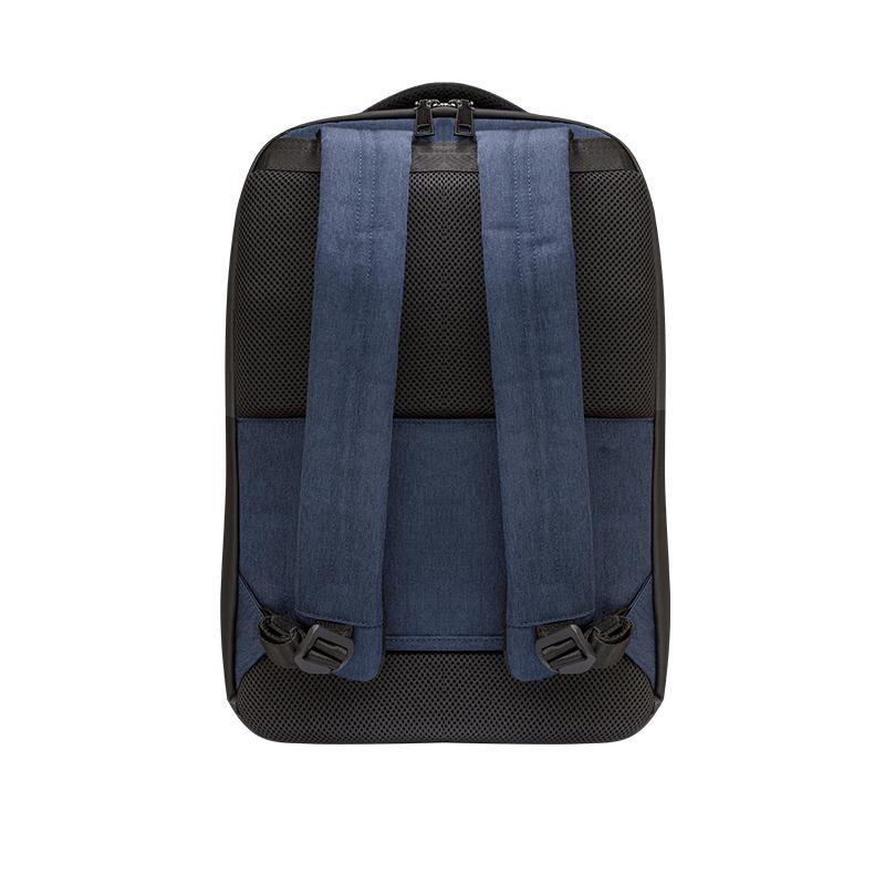 product/d/b/dbramante1928_bg16dabl1714_blue_2.jpg