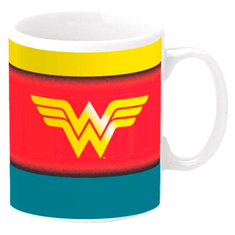 product/d/c/dc-comics_8435507872737_multicolore_1.jpg