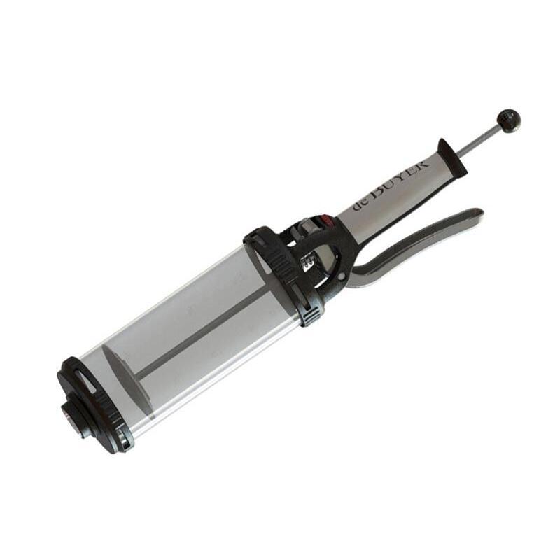 product/d/e/de-buyer_3358.01_1.jpg