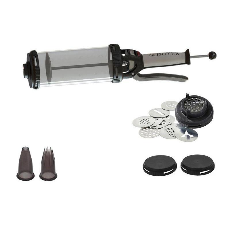product/d/e/de-buyer_3358.01_2.jpg