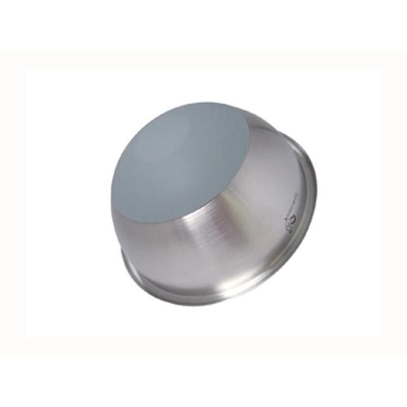 product/d/e/de-buyer_3373.20_2.jpg