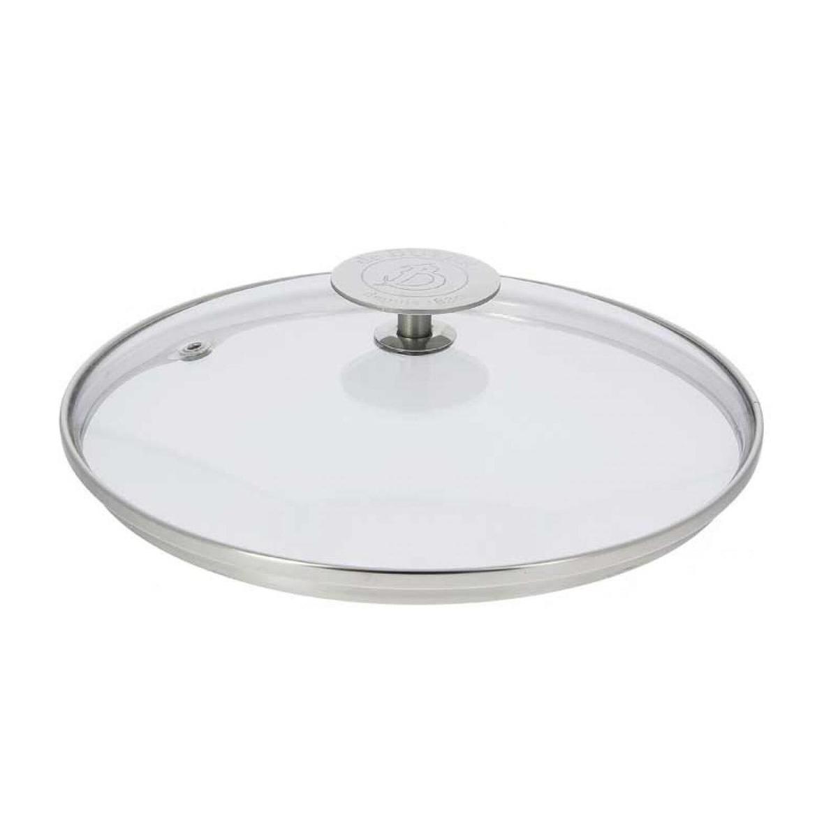 product/d/e/de-buyer_3429.24_argente_1.jpg