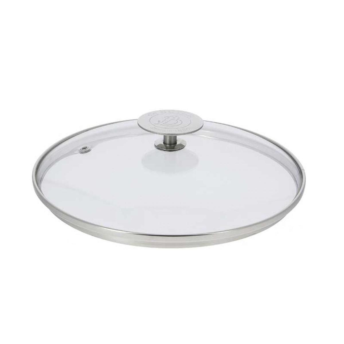product/d/e/de-buyer_3429.28_argent_1.jpg