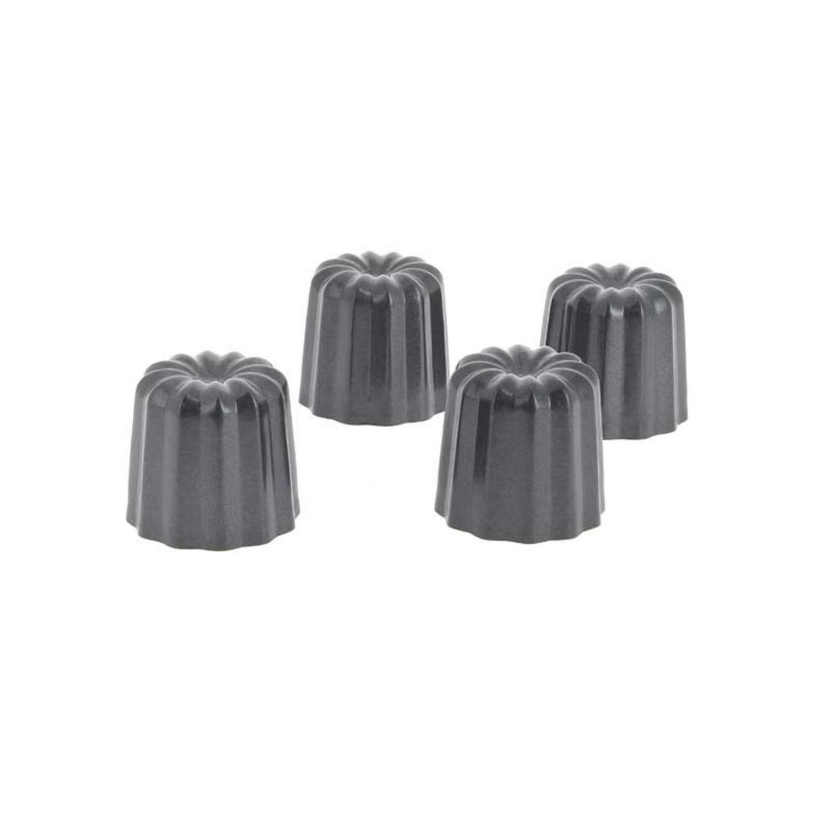 product/d/e/de-buyer_4718.05_noir_1.jpg
