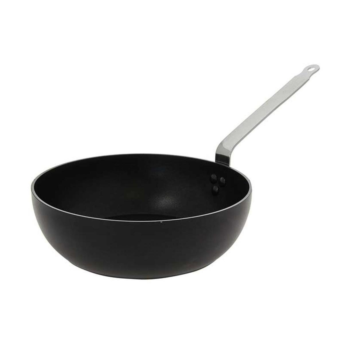 product/d/e/de-buyer_8768.28_black_1.jpg