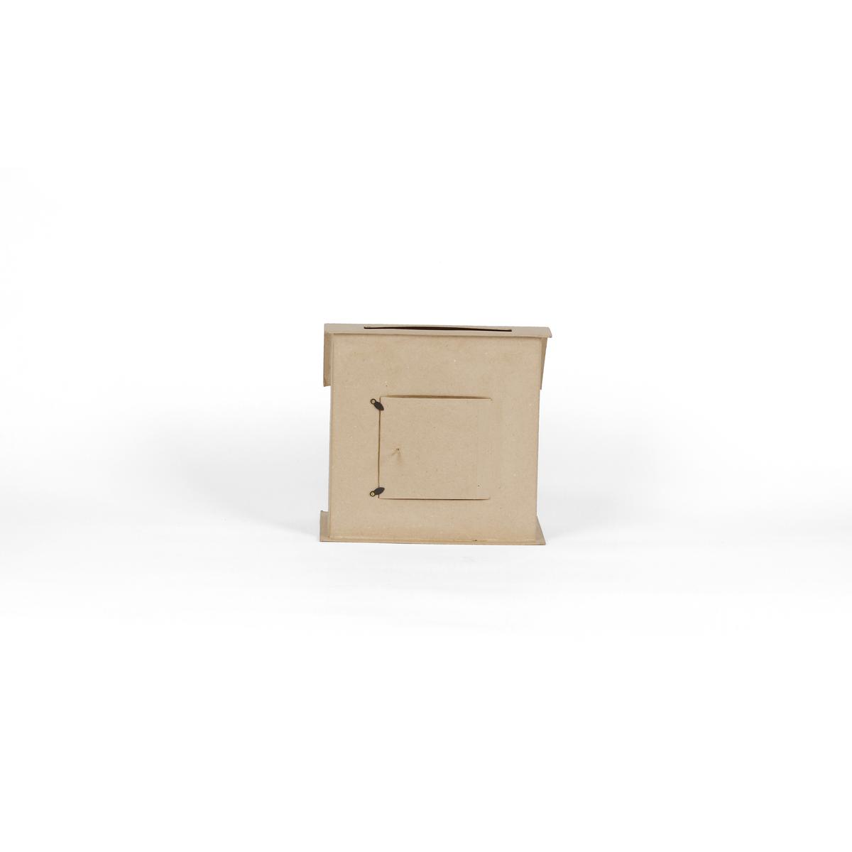 product/d/e/decopatch_ev018c_beige_2.jpg