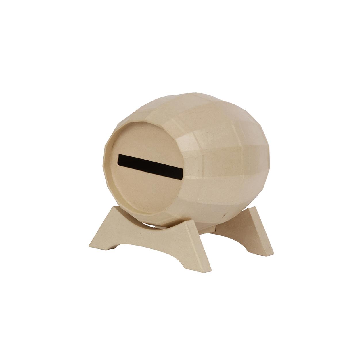product/d/e/decopatch_ev020c_beige_1.jpg