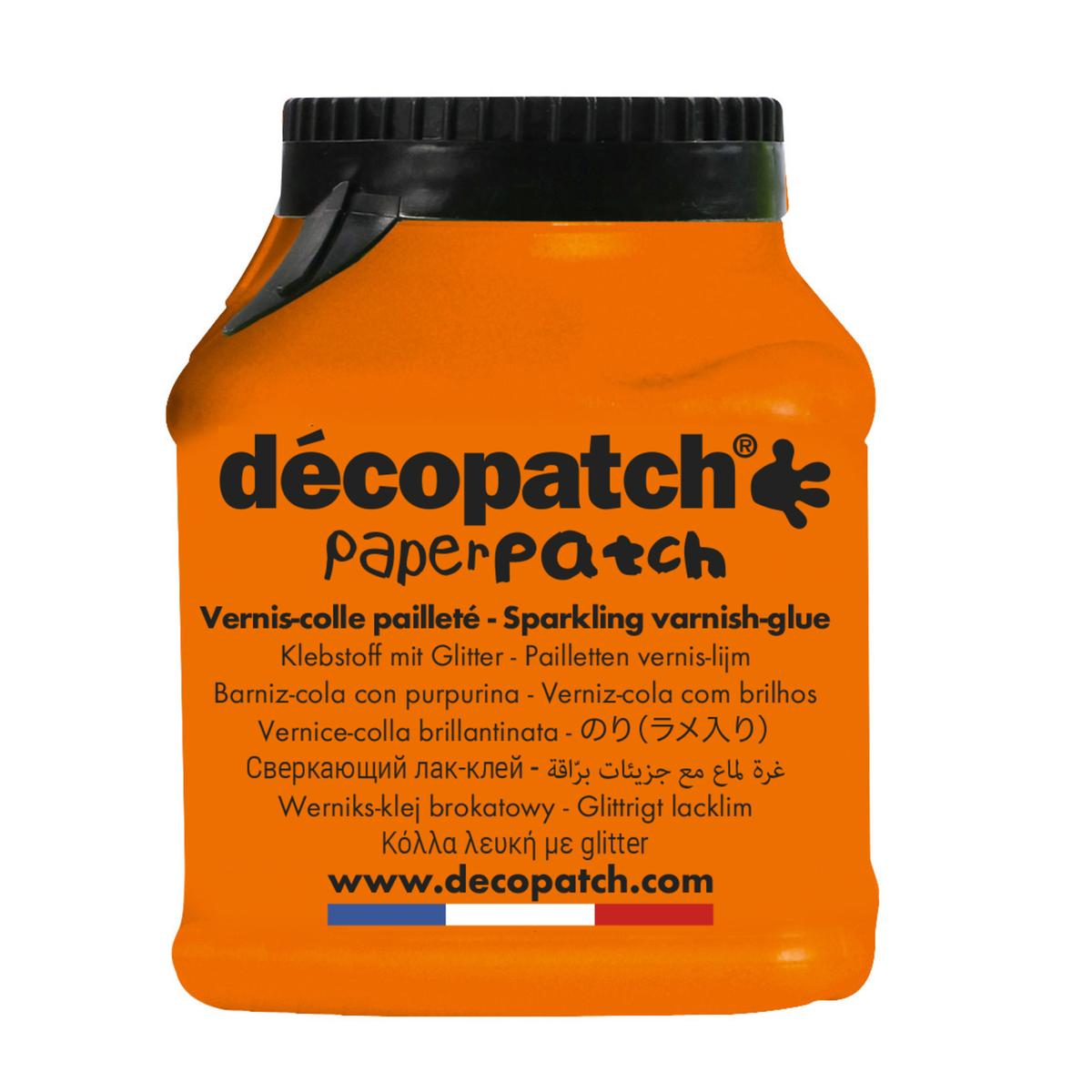 product/d/e/decopatch_pp150pailo_orange_1.jpg