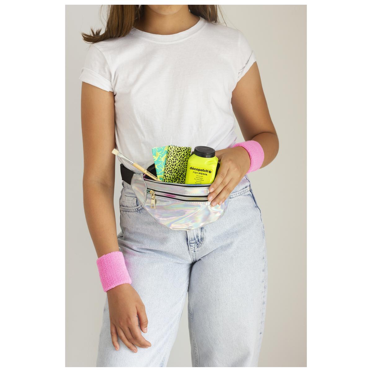 product/d/e/decopatch_pp300ao_jaune-jaune-yellow_2.jpg