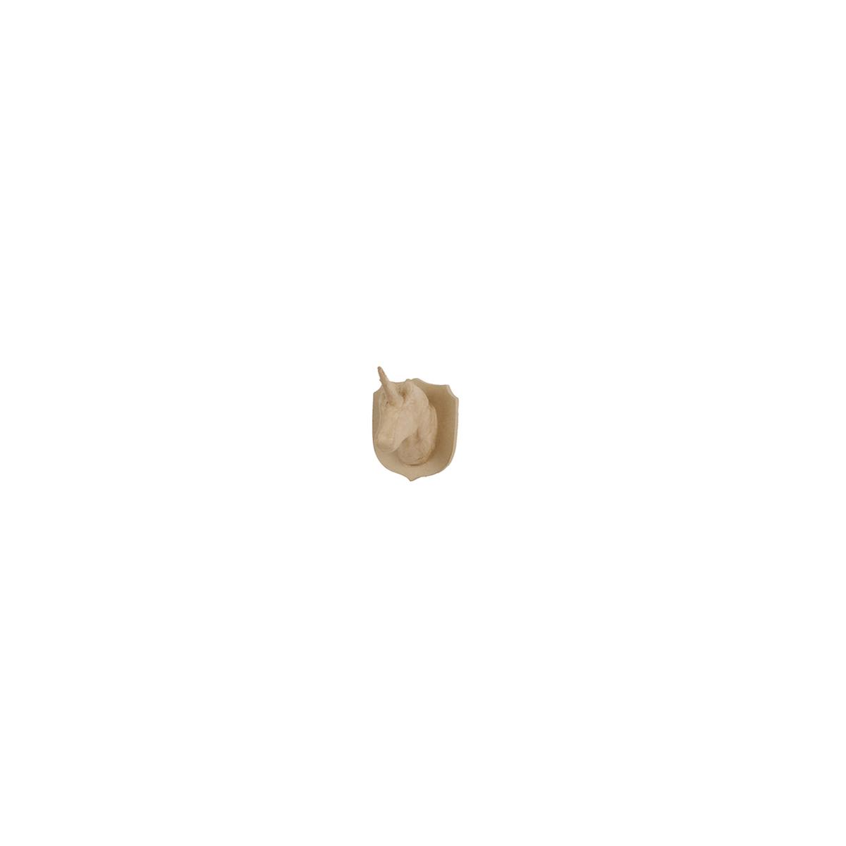 product/d/e/decopatch_sa180o_kraft_1.jpg