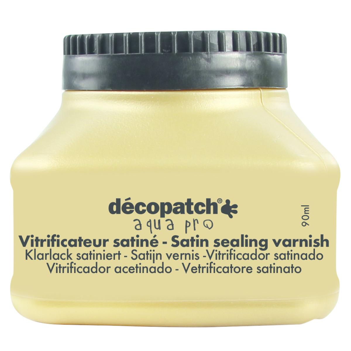 product/d/e/decopatch_va90ao_eau_1.jpg