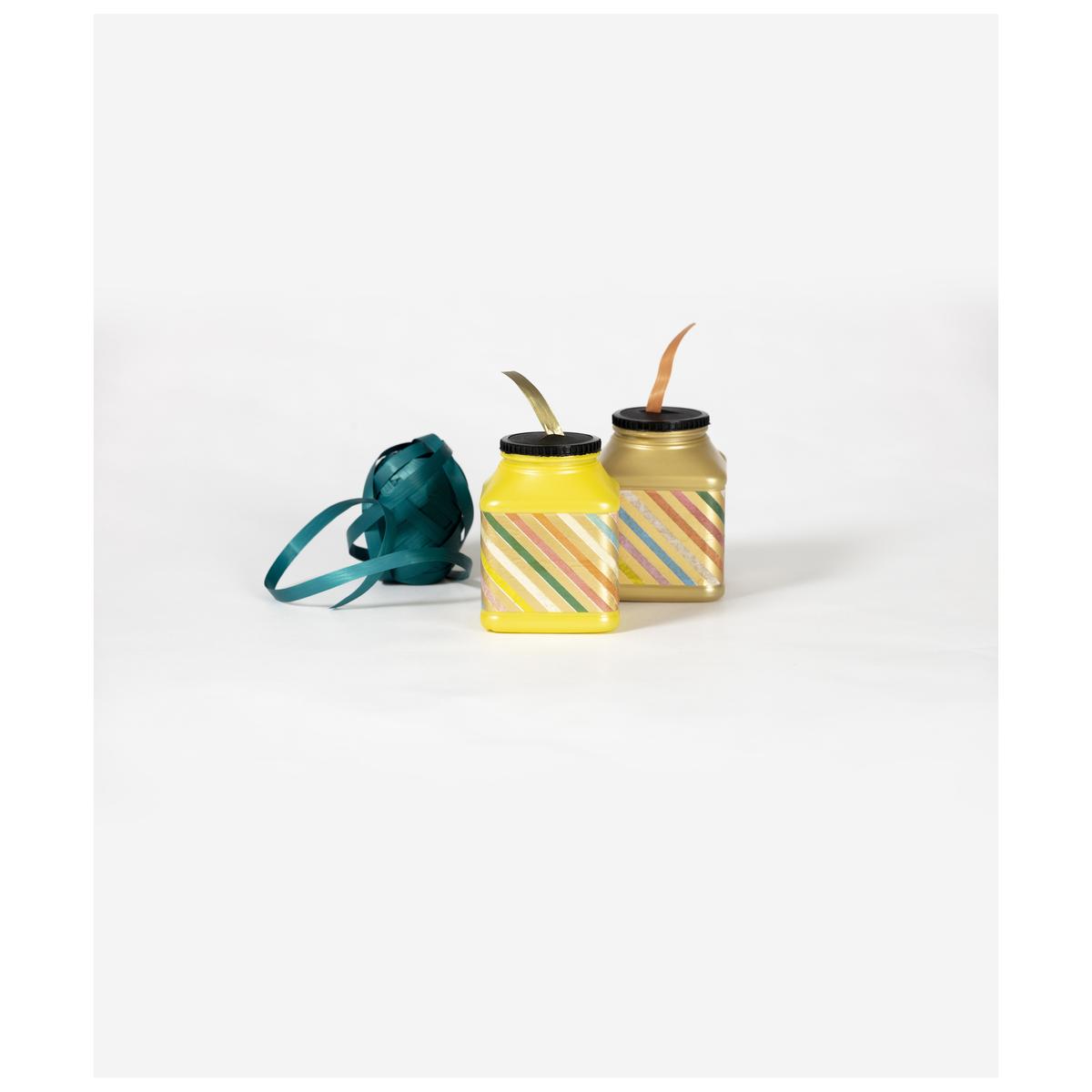 product/d/e/decopatch_vaal180ac_jaune_3.jpg