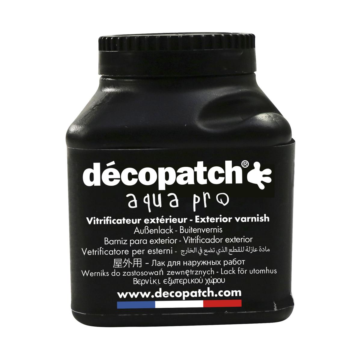 product/d/e/decopatch_vauv180ao_eau_1.jpg