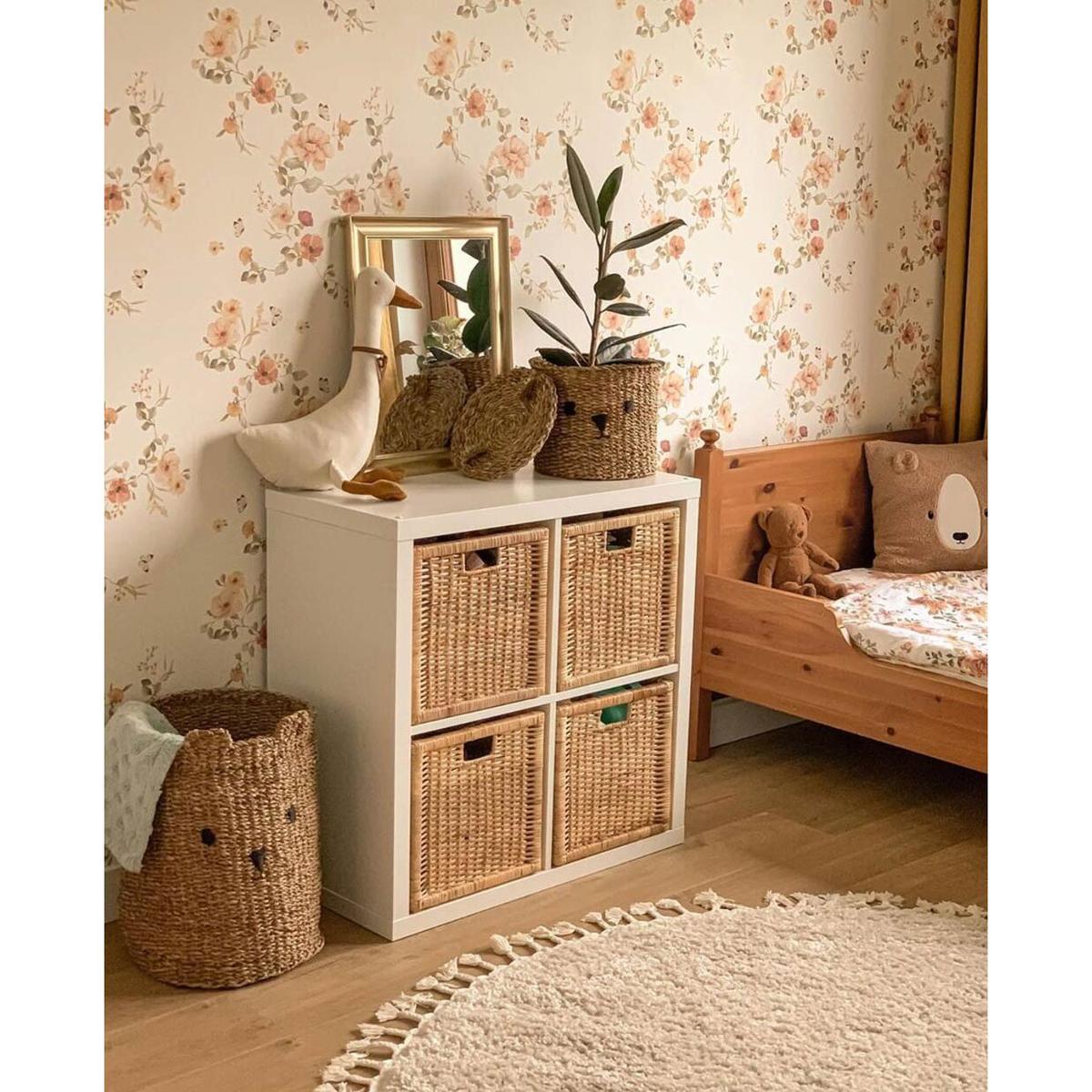 product/d/e/dekornik_deko.tap.023_30x30_1.jpg