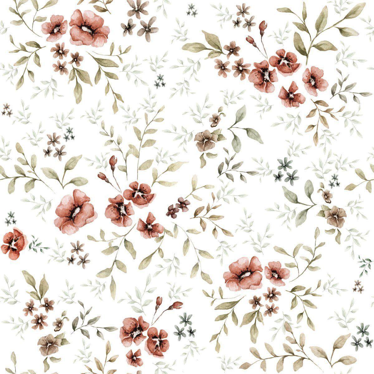 product/d/e/dekornik_deko.tap.153_0.jpg