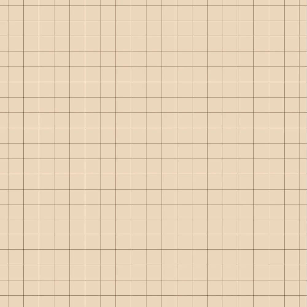 product/d/e/dekornik_deko.tap.215_0.jpg